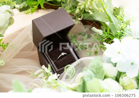 engagement ring engagement ring 106306275