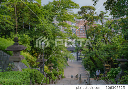 南部鐵器風鈴 南部鐵器風鈴 106306325