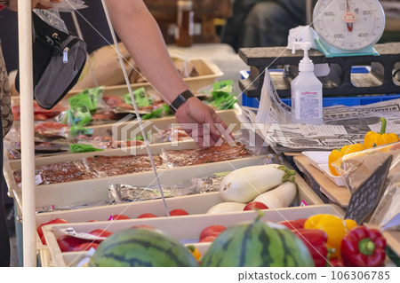 230825 宮川早市 g085 106306785