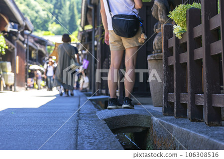 230825 Sanmachi g174 230825 Sanmachi g174 106308516