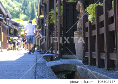 230825 Sanmachi g172 230825 Sanmachi g172 106308517