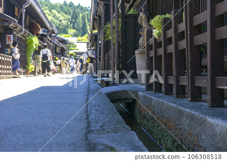 230825 Sanmachi g170 230825 Sanmachi g170 106308518