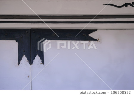 230825 Sanmachi g103 106308552