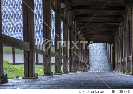 東大寺二月堂 106308858