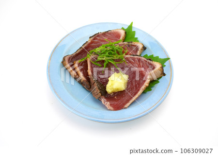 鰹魚Tatake 106309027