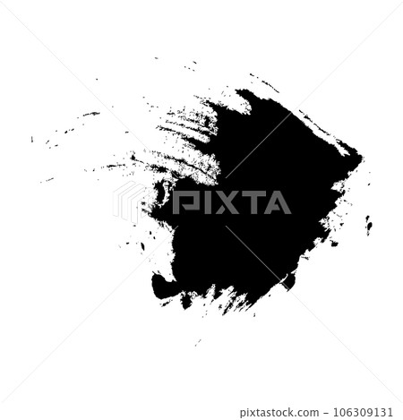 grunge vector background 106309131