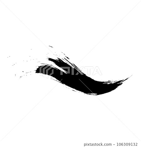 grunge vector background 106309132