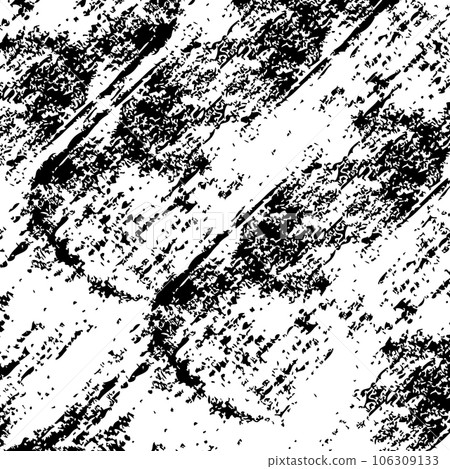 grunge vector background 106309133
