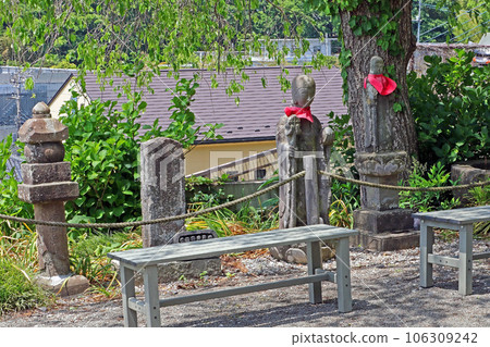 華古院（甲府） 106309242