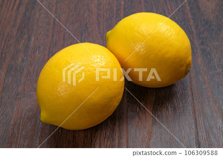 meyer lemon meyer lemon 106309588