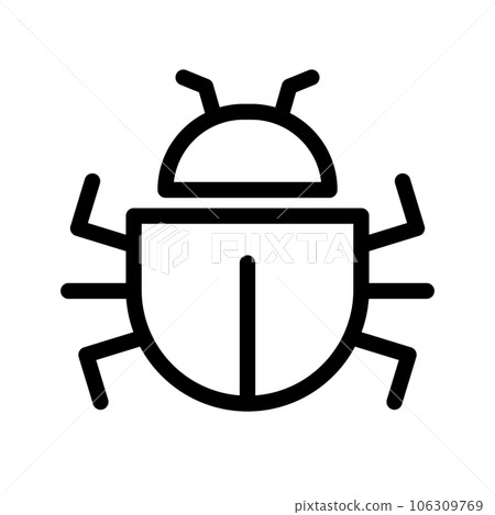 insect 106309769