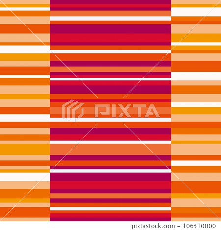border pattern border pattern 106310000
