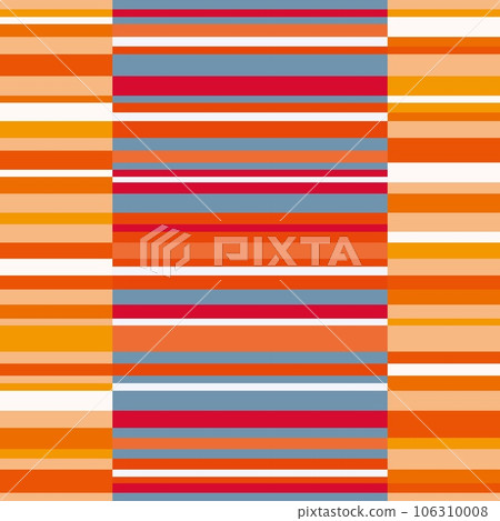 border pattern border pattern 106310008