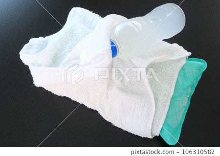 Heat countermeasure item 106310582