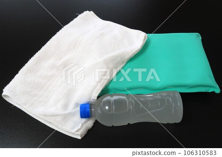 Heat prevention 106310583