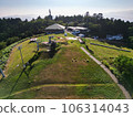 Unpenji Summit Park taken by drone 106314043