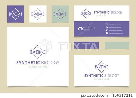 Logo Graphic Designer, biology, cdr, leaf, globe png | PNGWing