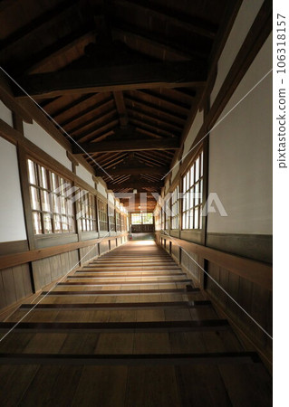 Eiheiji Eiheiji 106318157