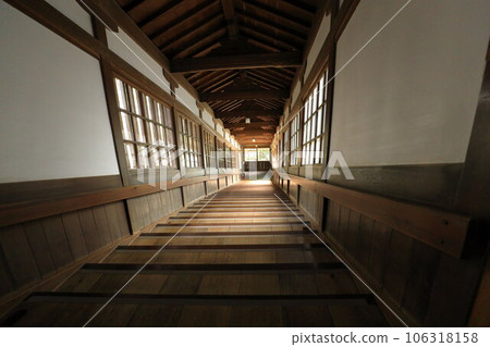 永平寺 永平寺 106318158