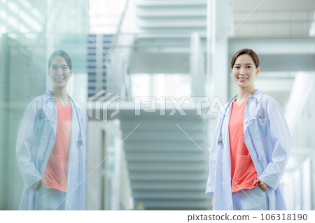 醫學圖像 106318190