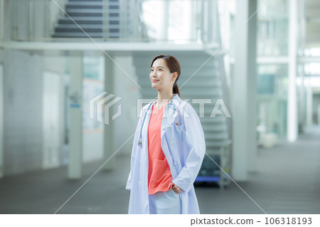 Medical image Medical image 106318193