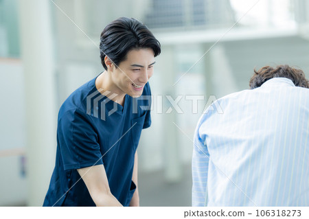 醫學圖像 106318273