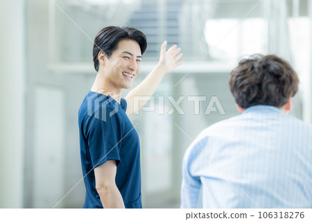 Medical image 106318276