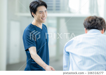 醫學圖像 106318277