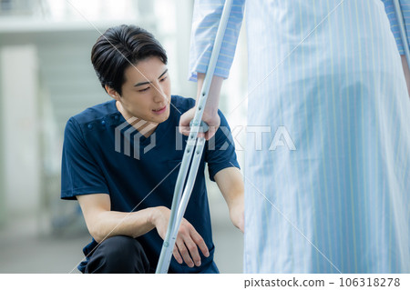 Medical image Medical image 106318278