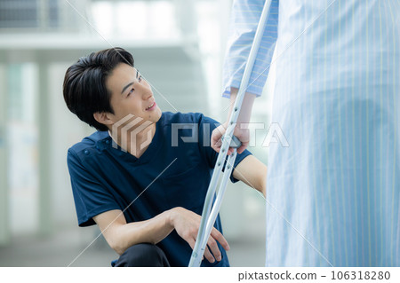 醫學圖像 106318280