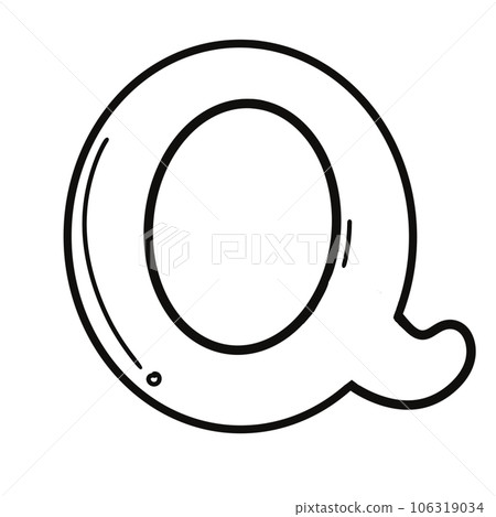 letters letters vowels language Korean language Korean English numbers spelling white black black and white letters letters black and white letters illustration design writing practice letters letters vowels language Korean language Korean English numbers spelling white black black and white letters letters black and white letters illustration design writing practice 106319034