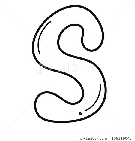 letters letters vowels language Korean language Korean English numbers spelling white black black and white letters letters black and white letters illustration design writing practice letters letters vowels language Korean language Korean English numbers spelling white black black and white letters letters black and white letters illustration design writing practice 106319043