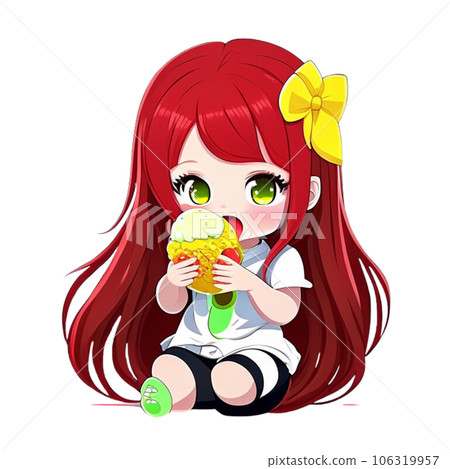 Kawaii cartoon woman flower Japan bunch bunch of flowers beautiful beautiful woman cute cute lady child girl cute baby girl cartoon woman photo Ai picture photo picture Ai illustration Kawaii cartoon woman flower Japan bunch bunch of flowers beautiful beautiful woman cute cute lady child girl cute baby girl cartoon woman photo Ai picture photo picture Ai illustration 106319957