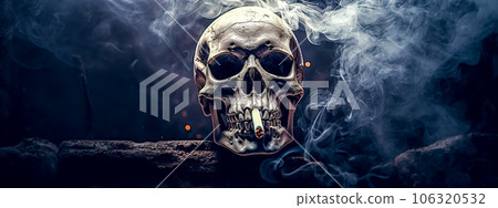 chewing tobacco use I Tried Chewing Tobacco For One Month, and Here's What I Learned