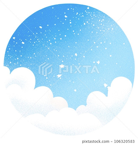 sky, blue sky, cloud,the cloud , space, empty,Sunny, summer,design,gardening, gouache,bush,jott cloud, farm,cartoon,day,today, animal, minimal,Ai,Ai-generat sky, blue sky, cloud,the cloud , space, empty,Sunny, summer,design,gardening, gouache,bush,jott cloud, farm,cartoon,day,today, animal, minimal,Ai,Ai-generat 106320583