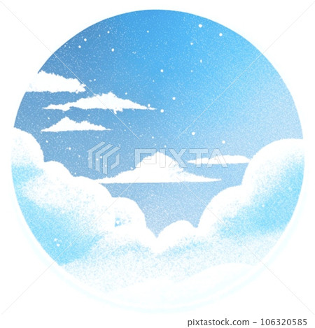 sky, blue sky, cloud,the cloud , space, empty,Sunny, summer,design,gardening, gouache,bush,jott cloud, farm,cartoon,day,today, animal, minimal,Ai,Ai-generat sky, blue sky, cloud,the cloud , space, empty,Sunny, summer,design,gardening, gouache,bush,jott cloud, farm,cartoon,day,today, animal, minimal,Ai,Ai-generat 106320585