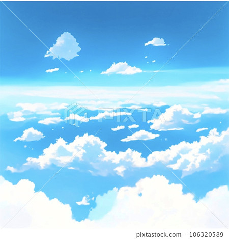 sky, blue sky, cloud,the cloud , space, empty,Sunny, summer,design,gardening, gouache,bush,jott cloud, farm,cartoon,day,today, animal, minimal,Ai,Ai-generat sky, blue sky, cloud,the cloud , space, empty,Sunny, summer,design,gardening, gouache,bush,jott cloud, farm,cartoon,day,today, animal, minimal,Ai,Ai-generat 106320589