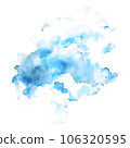 sky, blue sky, cloud,the cloud , space, empty,Sunny, summer,design,gardening, gouache,bush,jott cloud, farm,cartoon,day,today, animal, minimal,Ai,Ai-generat 106320595