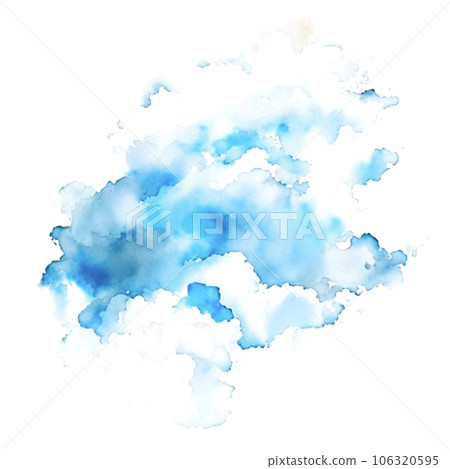 sky, blue sky, cloud,the cloud , space, empty,Sunny, summer,design,gardening, gouache,bush,jott cloud, farm,cartoon,day,today, animal, minimal,Ai,Ai-generat sky, blue sky, cloud,the cloud , space, empty,Sunny, summer,design,gardening, gouache,bush,jott cloud, farm,cartoon,day,today, animal, minimal,Ai,Ai-generat 106320595