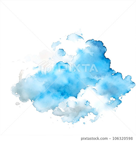 sky, blue sky, cloud,the cloud , space, empty,Sunny, summer,design,gardening, gouache,bush,jott cloud, farm,cartoon,day,today, animal, minimal,Ai,Ai-generat sky, blue sky, cloud,the cloud , space, empty,Sunny, summer,design,gardening, gouache,bush,jott cloud, farm,cartoon,day,today, animal, minimal,Ai,Ai-generat 106320598