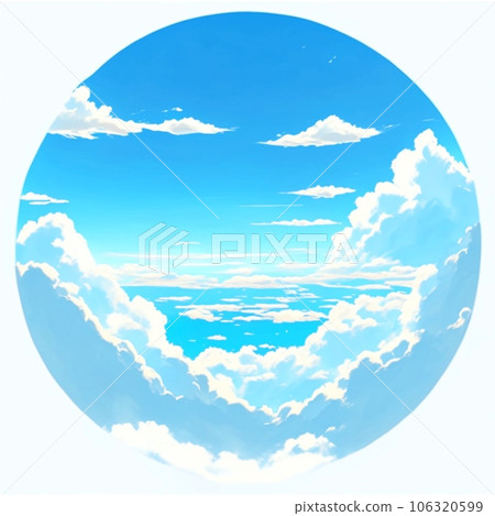 sky, blue sky, cloud,the cloud , space, empty,Sunny, summer,design,gardening, gouache,bush,jott cloud, farm,cartoon,day,today, animal, minimal,Ai,Ai-generat sky, blue sky, cloud,the cloud , space, empty,Sunny, summer,design,gardening, gouache,bush,jott cloud, farm,cartoon,day,today, animal, minimal,Ai,Ai-generat 106320599