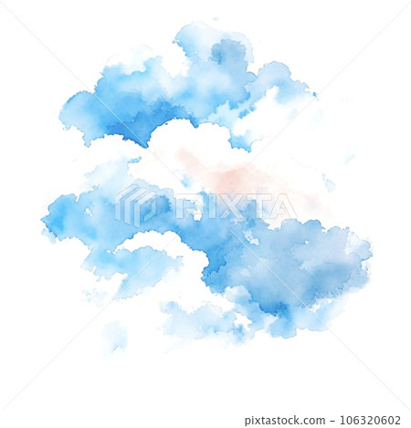 sky, blue sky, cloud,the cloud , space, empty,Sunny, summer,design,gardening, gouache,bush,jott cloud, farm,cartoon,day,today, animal, minimal,Ai,Ai-generat sky, blue sky, cloud,the cloud , space, empty,Sunny, summer,design,gardening, gouache,bush,jott cloud, farm,cartoon,day,today, animal, minimal,Ai,Ai-generat 106320602