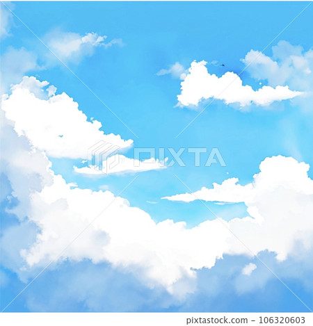 sky, blue sky, cloud,the cloud , space, empty,Sunny, summer,design,gardening, gouache,bush,jott cloud, farm,cartoon,day,today, animal, minimal,Ai,Ai-generat sky, blue sky, cloud,the cloud , space, empty,Sunny, summer,design,gardening, gouache,bush,jott cloud, farm,cartoon,day,today, animal, minimal,Ai,Ai-generat 106320603