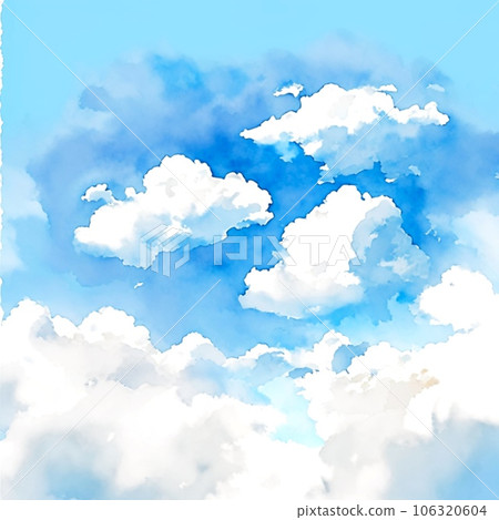 sky, blue sky, cloud,the cloud , space, empty,Sunny, summer,design,gardening, gouache,bush,jott cloud, farm,cartoon,day,today, animal, minimal,Ai,Ai-generat sky, blue sky, cloud,the cloud , space, empty,Sunny, summer,design,gardening, gouache,bush,jott cloud, farm,cartoon,day,today, animal, minimal,Ai,Ai-generat 106320604