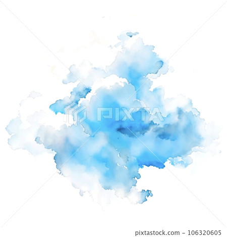 sky, blue sky, cloud,the cloud , space, empty,Sunny, summer,design,gardening, gouache,bush,jott cloud, farm,cartoon,day,today, animal, minimal,Ai,Ai-generat sky, blue sky, cloud,the cloud , space, empty,Sunny, summer,design,gardening, gouache,bush,jott cloud, farm,cartoon,day,today, animal, minimal,Ai,Ai-generat 106320605