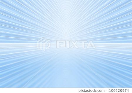 line texture futuristic extension space sense texture background line texture futuristic extension space sense texture background 106320974