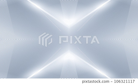 abstract geometric lines texture texture background abstract geometric lines texture texture background 106321117