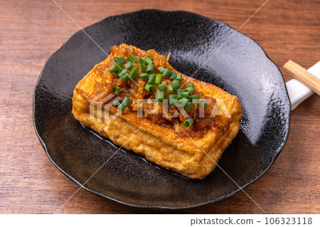炸牛排磨碎 106323118