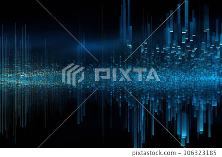 底圖 背景 背景圖 106323185