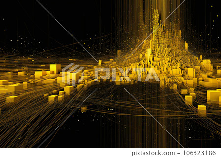 底圖 背景 背景圖 106323186